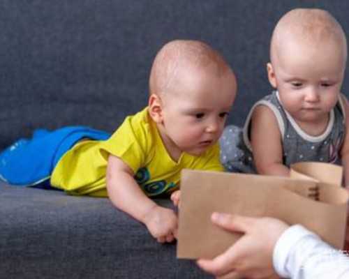 国内代怀费用多少,促排期间别碰紧急避孕药！能不能吃看对下个月促排影响再说