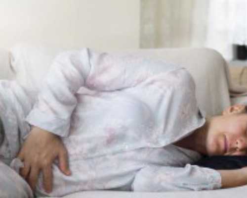 国内能做供卵试管婴儿的医院,什么季节做试管婴儿最好？选择哪个季节做试管婴儿好？