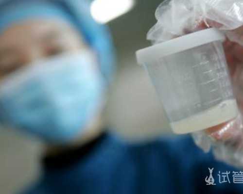 国内三代代孕咨询机构,大龄女性先备孕还是先打hpv？今天我们一次性说清楚！