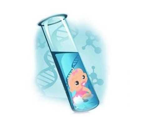 中国哪家医院能提供供卵的,黑市买卵子需要多少钱，附费用明细！