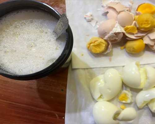 国内正规供卵要等多久,沈阳试管婴儿报销多少  [权威解读让你省钱]