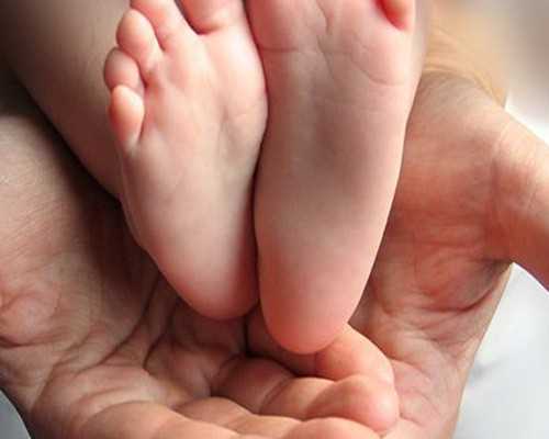 国内正规供卵代孕公司,试管服用安宫黄体酮促排卵方案?