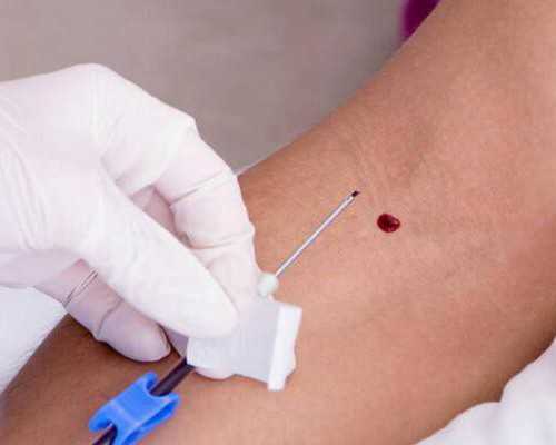 国内代生宝宝价钱,35岁高龄在泰安市中心医院做第二代试管婴儿 居然一次*了