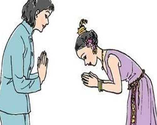 国内哪里做供卵试管好,人*疣病助孕hpv影响试管婴儿吗