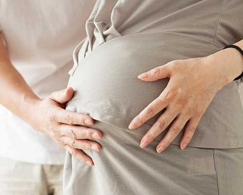 国内供卵的费用多少,1个月100%生男孩中草药方子现世，药引子竟是大米