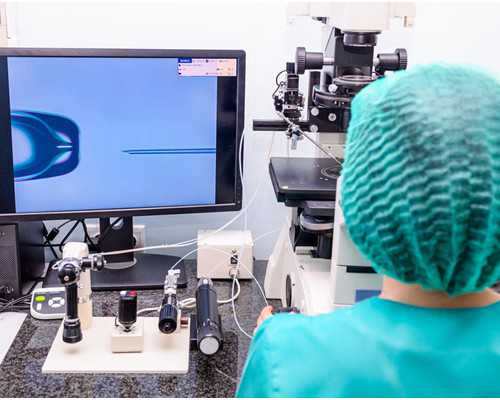 国内代怀生公司,济宁之歌伴奏刘欢欢（刘欢欢是什么电视剧）