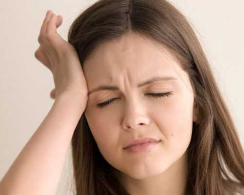 国内供卵中介费用多少,枣庄市妇幼保健院做第二代试管婴儿一促一移* 经验分享