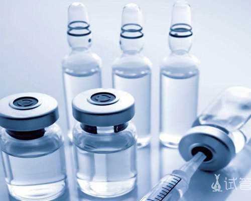 国内正规人工代孕妈妈,做试管婴儿的硬性条件有哪些做试管婴儿前的条件？