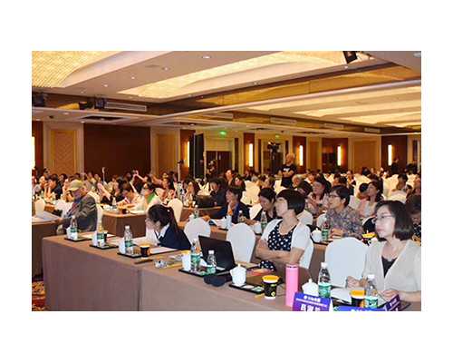 国内有没有供卵试管的医院,移植后经常翻身起床可不可以？移植后的黄金48小时？