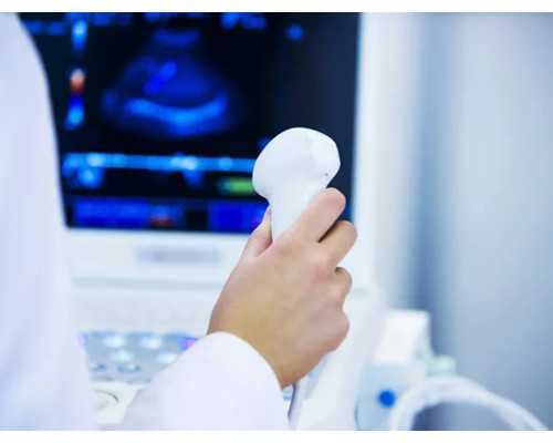 国内供卵机构找公司怎么找,试管婴儿费用大概多少呢？试管婴儿两个的费用？