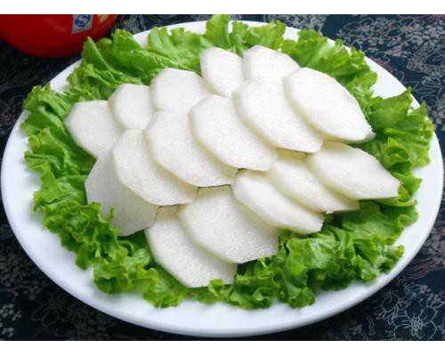 国内单身供卵地点,做试管婴儿的宝宝健康吗？