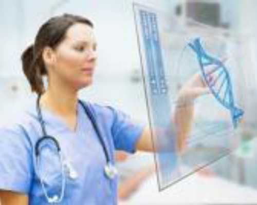 中国供卵靠谱中心,国内试管婴儿套餐这几处坑勿踩！