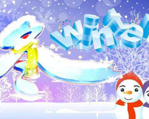 国内生殖试管供卵医院,2025年国内外借卵生子机构医院最新排名及流程指南！