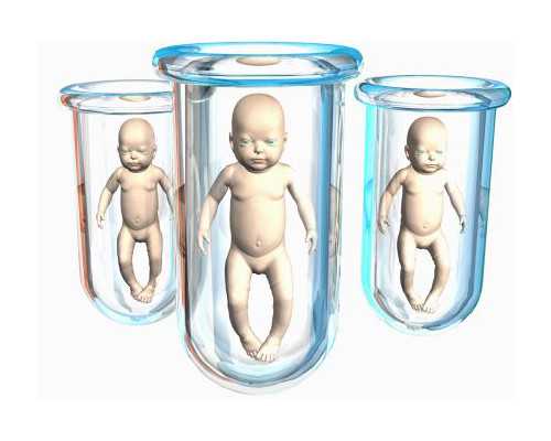 国内有几家代孕机构,男性患无精症做试管婴儿可行吗 无精症患者做试管成功率有多少