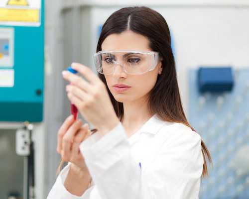 正规国内代怀机构咨询,移植鲜胚8天白板但双胞胎？8天白板怀了双胞胎