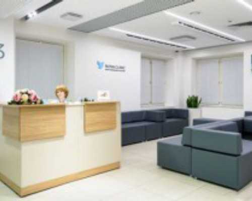 国内哪里有供卵中心,试管移植14天有这些表现要警惕，可能是早期宫外孕症状