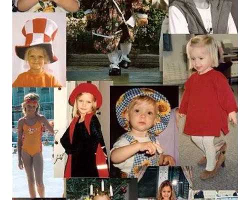 国内的供卵机构有哪些,做一代试管婴儿多少钱？吉林试管婴儿做一次多少钱