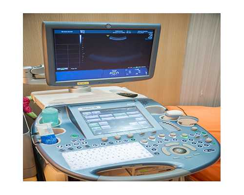 国内供卵机构排行榜,三代试管婴儿费用受哪些因素影响？省钱秘诀，快收藏！