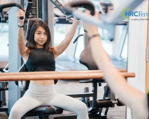 国内如何接受供卵,胚胎冷冻一个月多少钱解析，一千正不正常现场告知答案