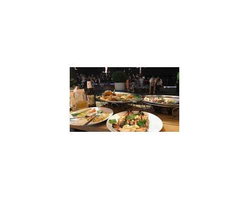 国内口碑好供卵试管,904l和316l有什么区别（904l不锈钢价格）