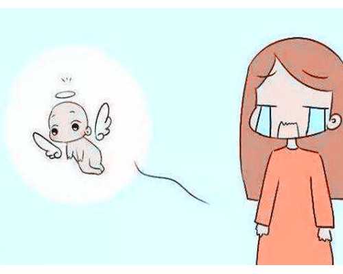 国内靠谱的供卵试管,儿童流感疫苗一针的费用解析,75元和165元区别明显