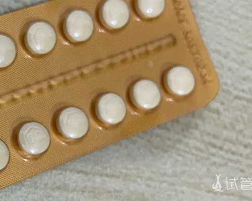 国内代怀生子公司, 吕梁试管婴儿三代需要多少钱