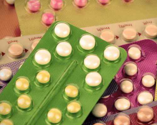 国内哪家医院做供卵不用等,最新贺州1家试管婴儿医院排名、哪家*率最高