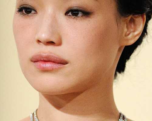 国内供卵排队多长时间,试管婴儿结婚证造假查不到？公立医院联网一查知真假