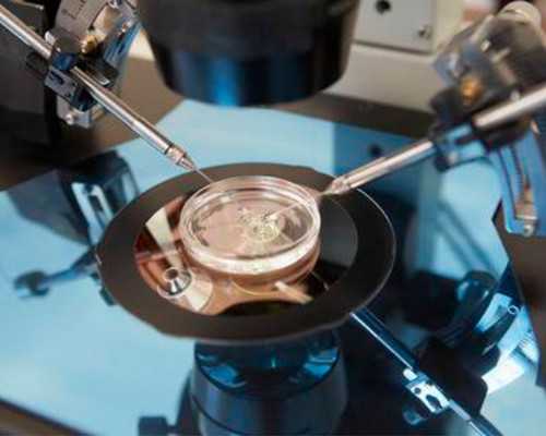 国内代孕方式及代孕价格,低分子量肝素钙是什么药？有保胎的作用吗？