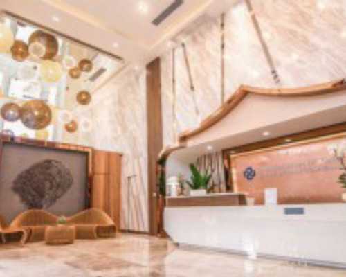 国内供卵大概费用,怀孕期间可以游泳吗(怀孕后游泳的好处)