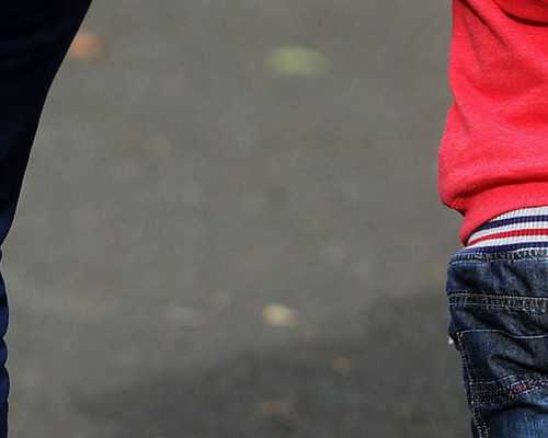 国内代怀试管婴儿,2025武汉的马来西亚试管婴儿中介介绍(马来西亚试管婴儿了解)