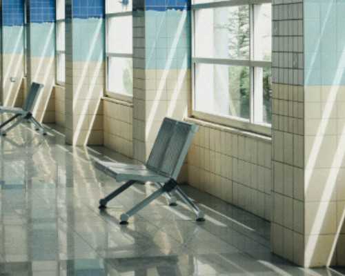 中国正规的供卵医院有哪些,试管婴儿成功率不高怎么办？试试这四个增强方法