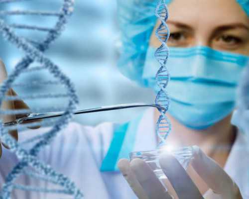 国内供卵最大的机构是哪个,试管婴儿费用由那些因素决定