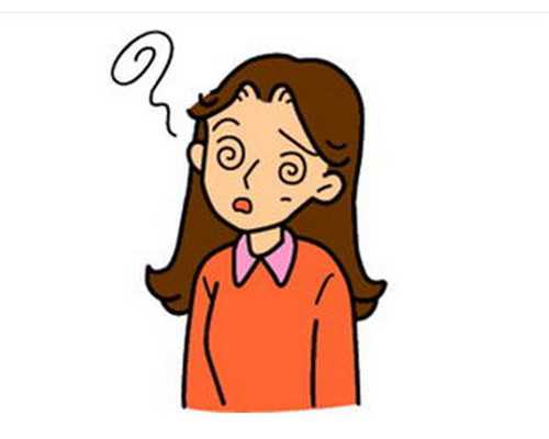 中国供卵机构,西安哪家机构可以做试管包生儿子？