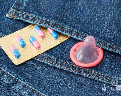 国内供卵三代医院哪家好,陕西可以做试管婴儿的医院靠谱么哪些因素决定试管费用