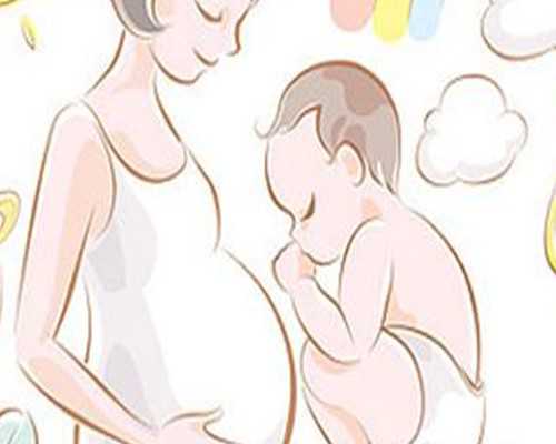 国内专业三代试管代孕机构,剖腹产后的饮食有哪些注意事项？为避免不良影响，产后千万别乱吃！