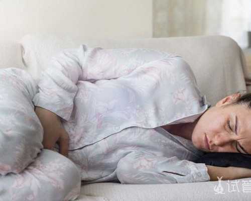 国内医院哪里有供卵,受精卵着床会有感觉吗？成功受孕24小时的症状？