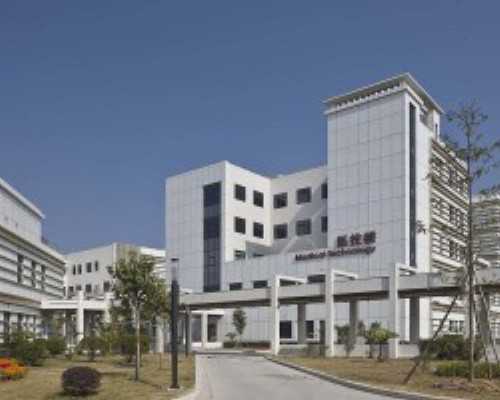 国内供卵三代医院排名,乌克兰彼奥医院骗局是什么？是真的吗？