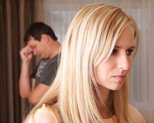 全国哪的医院供卵快一点,哈萨克斯坦做试管费用要多少？要少一些吗？