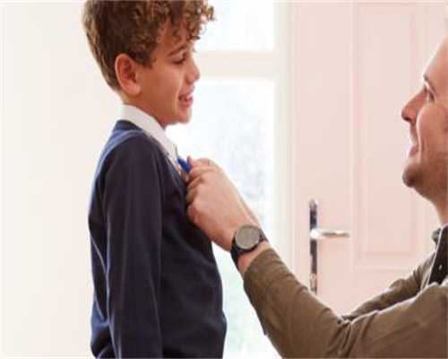 女性糖尿病做试管好不好~代孕双胞胎中心