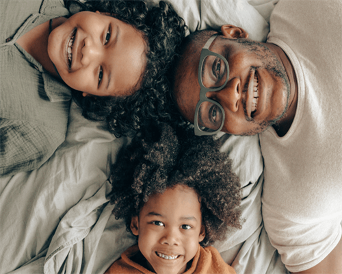 备孕期间吃什么补孕酮~供卵代怀男孩