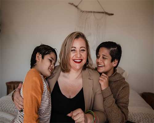 子宫内膜增厚有哪些症状