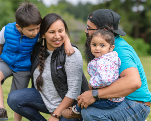 用导丝疏通输卵管后多久可以怀孕？