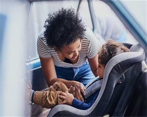 输卵管导丝疏通术优势~试管代生孕