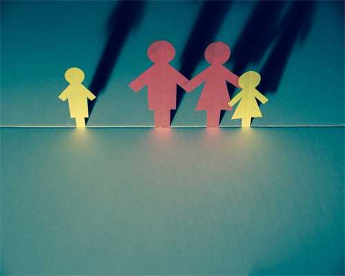 冻胚移植卵泡多大打破卵针好,冻胚移植自然周期打破卵针！~供卵医院电话