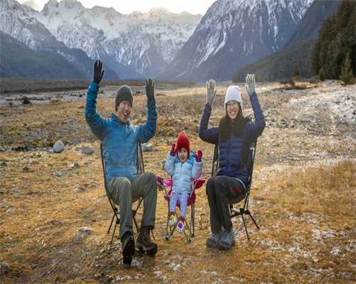 导丝疏通输卵管有用吗~代孕有那个网站