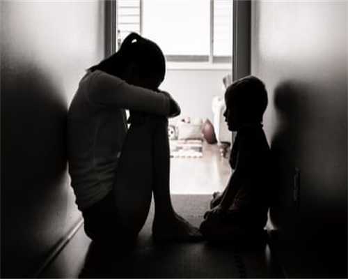 巧克力囊肿做试管有没有必要做宫腔镜检查?~借腹代生机构