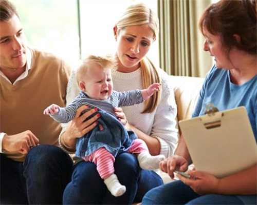 hcg不翻倍有胎芽无胎心~哪个医院能做代孕