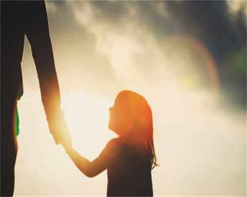 〖冻胚移植前打长效针有什么好处〗~同性试管助孕