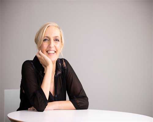 试管婴儿切除输卵管还会出现宫外孕吗？